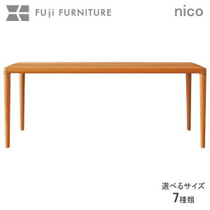 ymt@j`A _CjOe[u [ Nico jR ] xmt@j`[ H 135cm`240cm I[_[Ch EH[ibg `F[ I[N i` { CeA Lb` g k