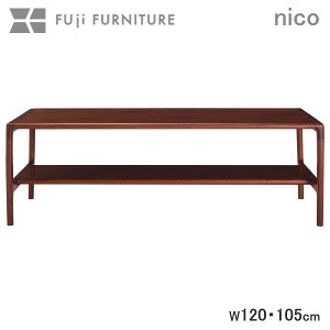 ymt@j`A rOe[u [ Nico jR ] xmt@j`[ Z^[e[u I[_[Ch EH[ibg `F[ I[N k_ ؐe[u { CeA X^Cb