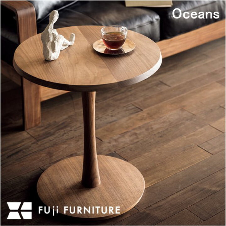 楽天市場】冨士ファニチア 富士ファニチャー [Oceans/オーシャンズ 