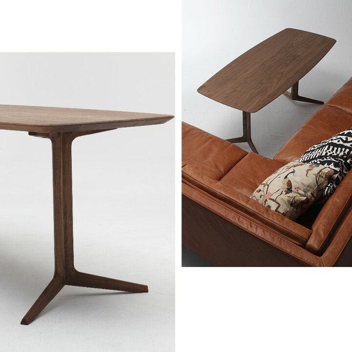 楽天市場】冨士ファニチア 富士ファニチャー [ PERCHE ペルシェ  