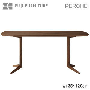 ymt@j`A xmt@j`[ [ Perche yVF ] rOe[u nC^Cv [_CjO LDe[u I[_[Ch EH[ibg `F[ I[N k_ ؐe[u 