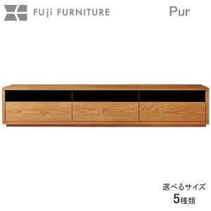 ymt@j`A xmt@j`[ er{[h [ Pur s[ ] er [{[h I[_[Ch EH[ibg `F[ I[N k_ [Ƌ o[ { CeA