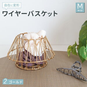 _܂ƂߔN[|^ ό` C[oXPbg [ M ] XeXoXPbg ܂肽     [ C[ JS R  t[coXPbg k ؍ CeA G