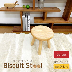 y AEgbg 20%OFF zXc[ ؐ rXPbg 킢 ֎q LbY i` َq k ؍ CeA G ^ rO  ؂̈֎q q  v[g