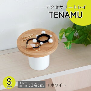 ؍ CeA [ ANZT[gC TENAMU -ei- S ]    | 킢 WG[gC u k G u  G u rO Lb`  fBXvC 