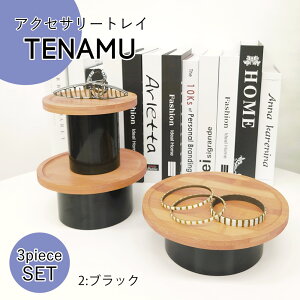 ؍ CeA [ ANZT[gC TENAMU -ei- 3TCYZbg]    | 킢 WG[gC u k G u  G u rO Lb`  fB