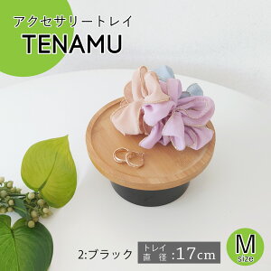 ؍ CeA [ ANZT[gC TENAMU -ei- M ]    | 킢 WG[gC u k G u  G u rO Lb`  fBXvC 