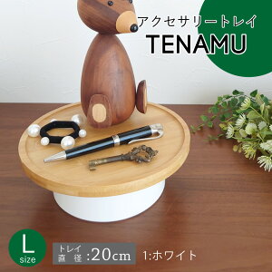 ؍ CeA [ ANZT[gC TENAMU -ei- L ]    | 킢 WG[gC u k G u  G u rO Lb`  fBXvC 