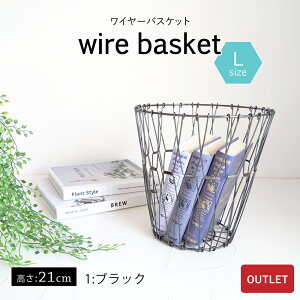 y AEgbg 10%OFF zXeXoXPbg S[h  C[oXPbg [ L ] [ ݂ k ؍ CeA G P[X u t[c  _ rO Lb`  