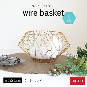 y AEgbg 10%OFF zXeXoXPbg S[h  C[oXPbg [ L ] [ ݂ k ؍ CeA G P[X u t[c  _ rO Lb`  