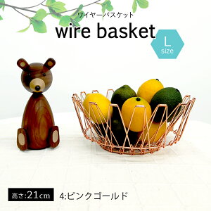 XeXoXPbg S[h  C[oXPbg [ L ] [ ݂ k ؍ CeA G P[X u t[c  _ rO Lb`  ^   ubN V