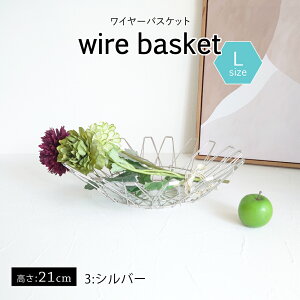 XeXoXPbg S[h  C[oXPbg [ L ] [ ݂ k ؍ CeA G P[X u t[c  _ rO Lb`  ^   ubN V