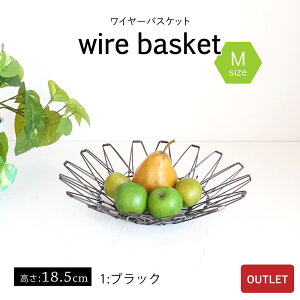 y AEgbg 10%OFF zXeXoXPbg  S[h C[oXPbg [ M ] [ ݂ k ؍ CeA G P[X u t[c  _ rO Lb`  