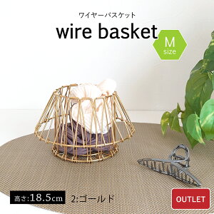 y AEgbg 10%OFF zXeXoXPbg  S[h C[oXPbg [ M ] [ ݂ k ؍ CeA G P[X u t[c  _ rO Lb`  