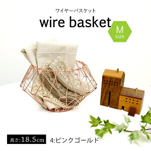 XeXoXPbg  S[h C[oXPbg [ M ] [ ݂ k ؍ CeA G P[X u t[c  _ rO Lb`  ^   ubN V