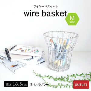 y AEgbg 10%OFF zXeXoXPbg  S[h C[oXPbg [ M ] [ ݂ k ؍ CeA G P[X u t[c  _ rO Lb`  