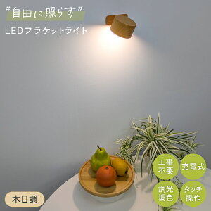 EH[Cg LEDCg uPbgCg ubN zCg i` ؖ ԐڏƖ [d Hsv 3iK  F ] CeA Cg Ǌ| Ɩ X|bgCg ^b` 