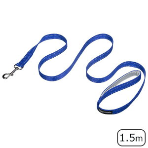 yAEgbgizAmazonx[VbN [h nht hbO [V u[  1.5m p  pbh pi