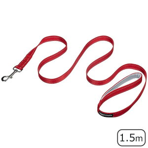 yAEgbgizAmazonx[VbN [h nht hbO [V bh  1.5m p  pbh pi