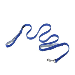 yAEgbgizAmazonx[VbN [h _unh hbO [V u[ 1.8m pi