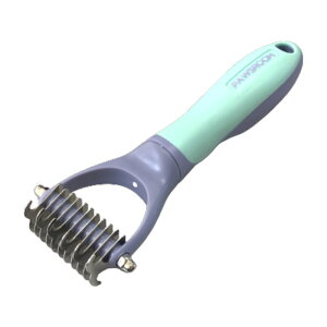 yAEgbgizpEY[ ybguV mini ybgR[ ʃXbJ[uV Lp  PAWSROOM pbP[WȂA{̂̂