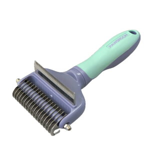 y󂠂izpEY[ ybguV Proʃ^Cv ybgR[ XbJ[uV Lp PAWSROOM pbP[WȂA{̂̂