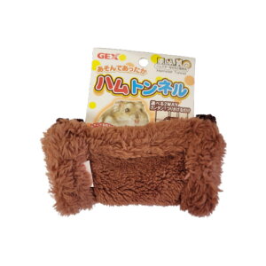 yAEgbgizWFbNX ł ngl 12×s6cm uE  pi nX^[ GEX ӂӂ ~ h