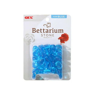 yAEgbgizWFbNX ׃^EXg[ sAu[ 45g  ANZT[ CAEg Bettarium GEX ANAE Xg[ NA