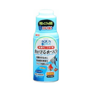 yAEgbgizWFbNX ANAvX 鐅Â  JL WECp 120ml GEX pbP[WɉL
