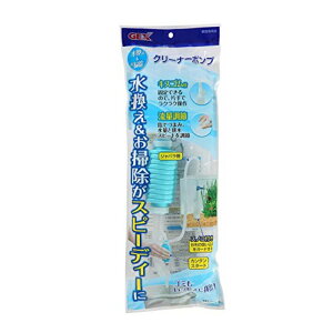 yAEgbgizWFbNX | N[i[|v LXSt GEX