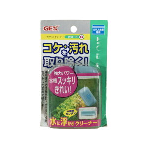 y󂠂izWFbNX }OlbgN[i[ S KXp | RP GEX | pbP[Wɑ̃_[WL