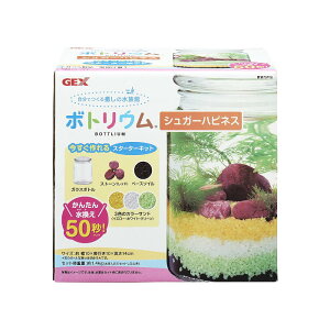 y󂠂iz WFbNX ȈՐ {gE VK[nslX X^[^[Lbg GEX Oɉ⃄P̃_[WL H R ċx Lbg Zbg 킢