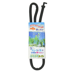 yAEgbgizWFbNX ՂՂJ[e 45cm`60cmɍœK :60cm pi GEX