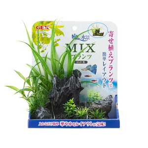 yAEgbgizWFbNX i MIXvc bN  񂹐Avc CeA ANAE GEX