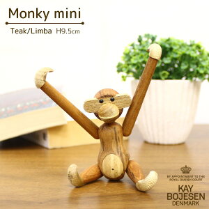 JCE{CX f}[N [ L[ ~j TCY ] ؐ IuWF T  k CeA G u  u ̂ЂTCY v[g Mtg  `[N o KAY BOJESEN 