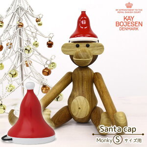 JC{CX f}[N [ T^Lbv S ] L[ STCYp NX}X  Xq k CeA G u T^  ANZT[ ؐ IuWF  Xmas v[g Mtg 