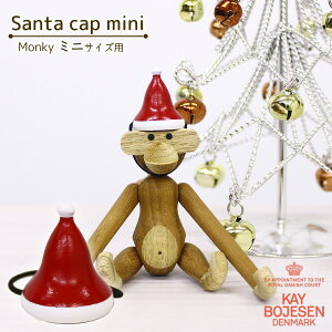 JC{CX f}[N [ T^ Lbv ~j ] L[ ~jTCYp NX}X  Xq k CeA G u T^ ANZT[ ؐ IuWF  Xmas v[g 