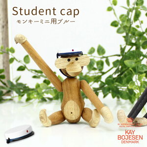 JC{CX f}[N [ X`[fgLbv ~j ]   L[ ~jTCYp Xq ANZT[ ؐ IuWF k CeA G u  v[g Mtg u KAY BOJ