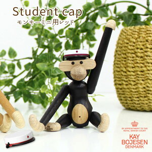 JC{CX f}[N [ X`[fgLbv ~j ]   L[ ~jTCYp Xq ANZT[ ؐ IuWF k CeA G u  v[g Mtg u KAY BOJ