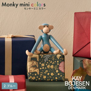 JCE{CX f}[N [ L[ ~j J[ ] bh u[ CG[ O[ sN k CeA G u u ؐ IuWF  N[ T ̂ЂTCY v[