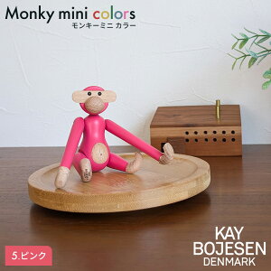 JCE{CX f}[N [ L[ ~j J[ ] bh u[ CG[ O[ sN k CeA G u u ؐ IuWF  N[ T ̂ЂTCY v[