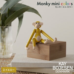 JCE{CX f}[N [ L[ ~j J[ ] bh u[ CG[ O[ sN k CeA G u u ؐ IuWF  N[ T ̂ЂTCY v[