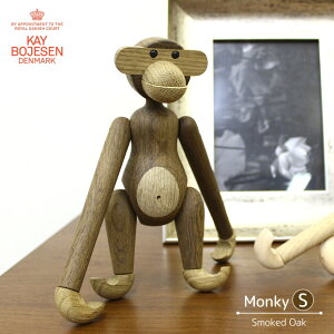 JCE{CX f}[N [ L[S X[NhI[N [v ] ؐ IuWF k CeA G u  T u v[g Mtg  KAY BOJESEN DENMARK ؐߋ tBM