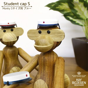 JC{CX f}[N [ X`[fgLbv L[ STCYp ]   Xq ANZT[ ؐ IuWF k CeA G u  u v[g Mtg X[ KAY BO