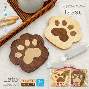 R[X^[ ؐ L  [ ^bX ] 2Zbg / Pi   킢 g RNV gݖ k _ Rbv OX}bg ~ Ebh G  Aj} ˂  EH[i