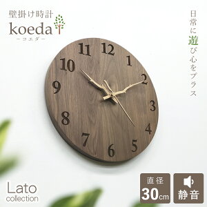 EH[ibg |v  RG_ g RNV k _ Ǌ|v Ebh ؐ v EHibg } k_ uE 킢 CeA G v[g Mt