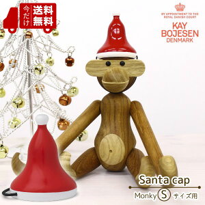 _^ JC{CX f}[N [ T^Lbv S ] L[ STCYp NX}X  Xq k CeA G u T^  ANZT[ ؐ IuWF  Xmas 