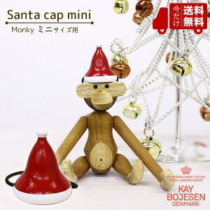 _^ JC{CX f}[N [ T^ Lbv ~j ] L[ ~jTCYp NX}X  Xq k CeA G u T^ ANZT[ ؐ IuWF  Xmas