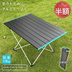 _z1,640~^ AEghA ܂肽݃e[u y o[xL[ Lv W[e[u ܂݃e[u sNjbN ^ oR W[ Ԍ BBQ [ܕt A~ ub