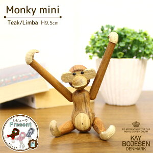 JCE{CX f}[N [ L[ ~j TCY ] ؐ IuWF T  k CeA G u  u ̂ЂTCY v[g Mtg  `[N o KAY BOJESEN 